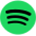Spotify logo