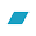 Bandcamp logo