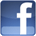 Facebook logo