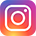 Twitter logo