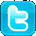 Twitter logo